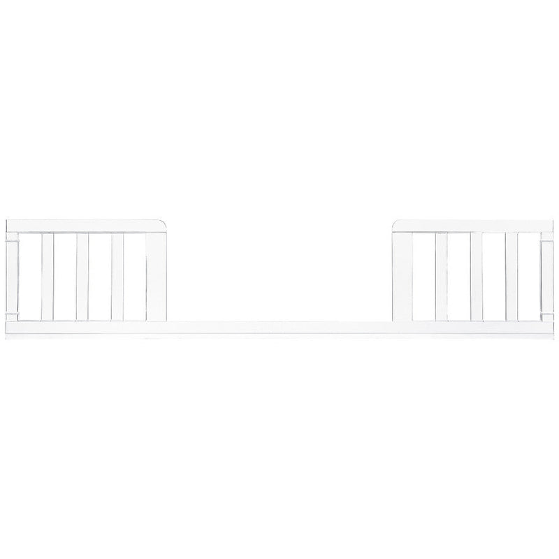Nursery Works Luma Crib Conversion Kit
