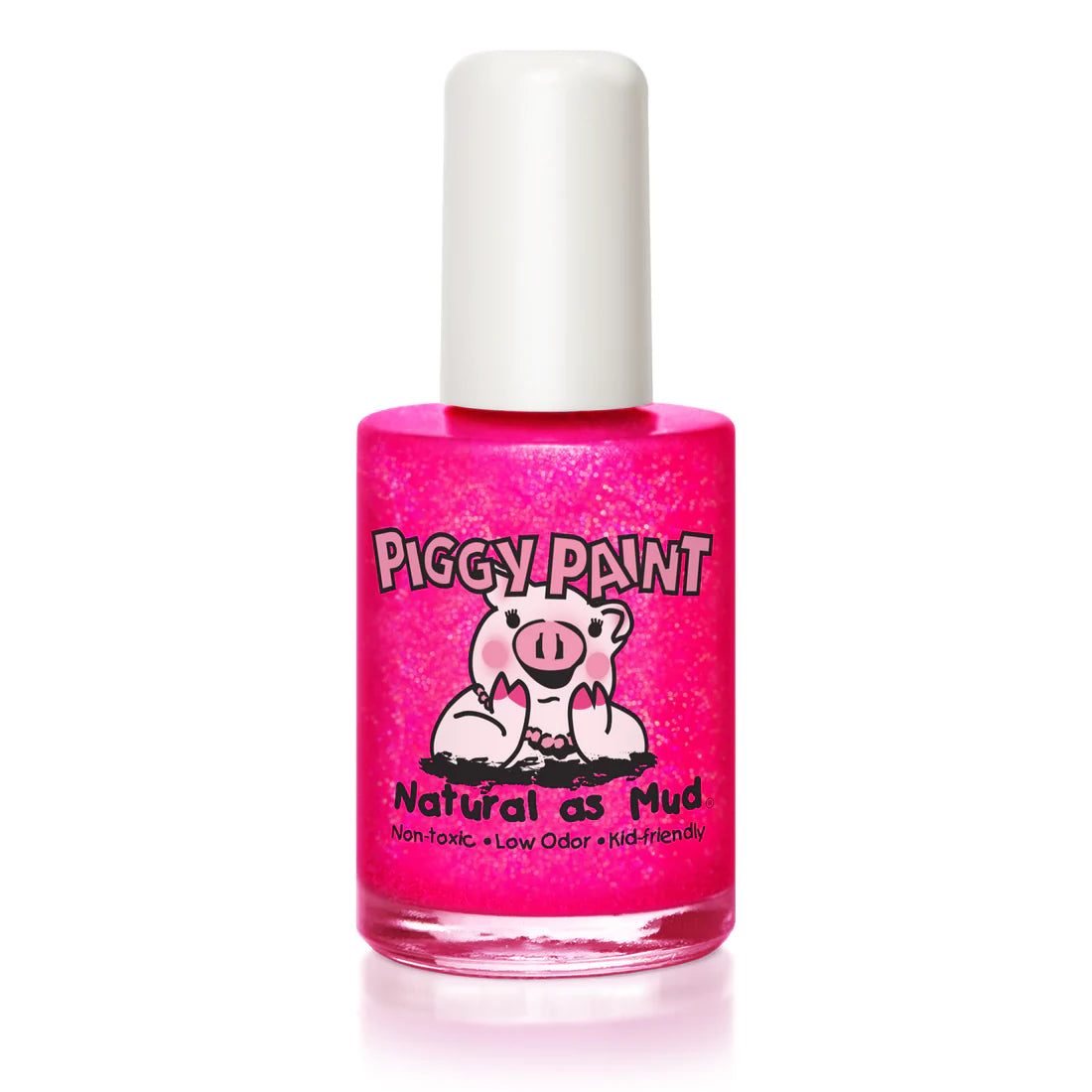 Piggy Paint Nail Polish - multiple colors