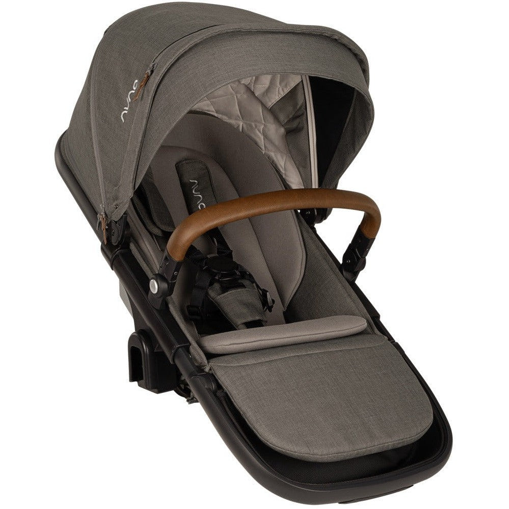 Nuna Demi Next Sibling Seat Baby Go Round Inc