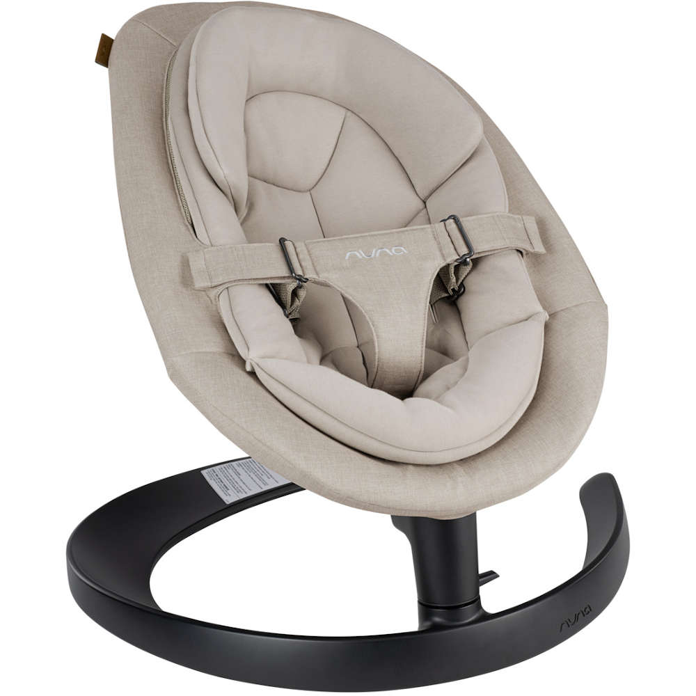 Nuna leaf cover best sale replacement