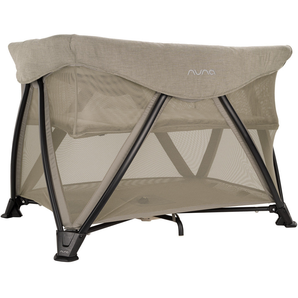 Nuna clearance mini playard