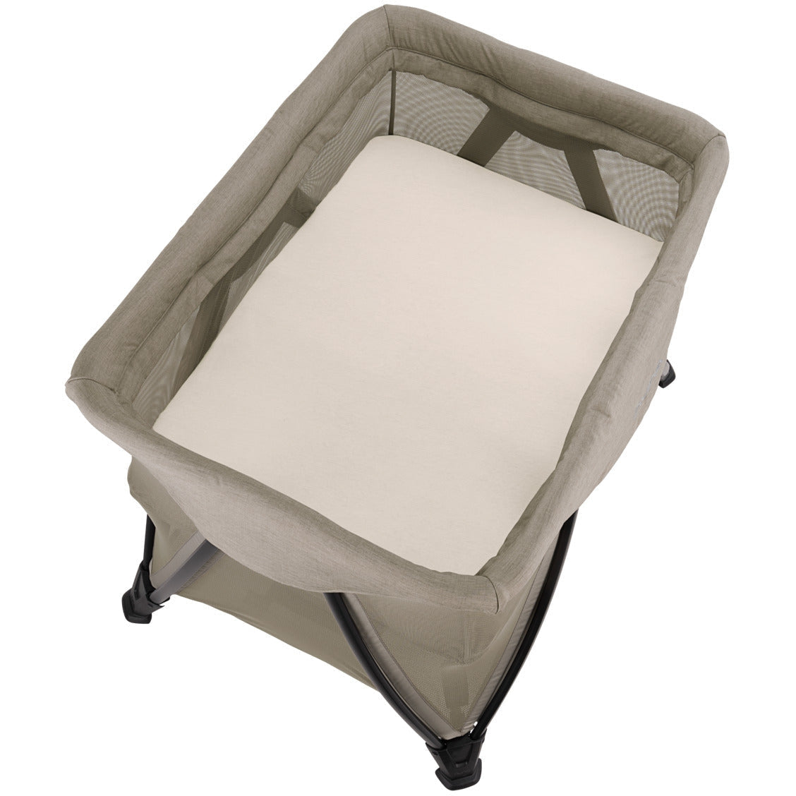 Nuna sena fitted cheap sheet