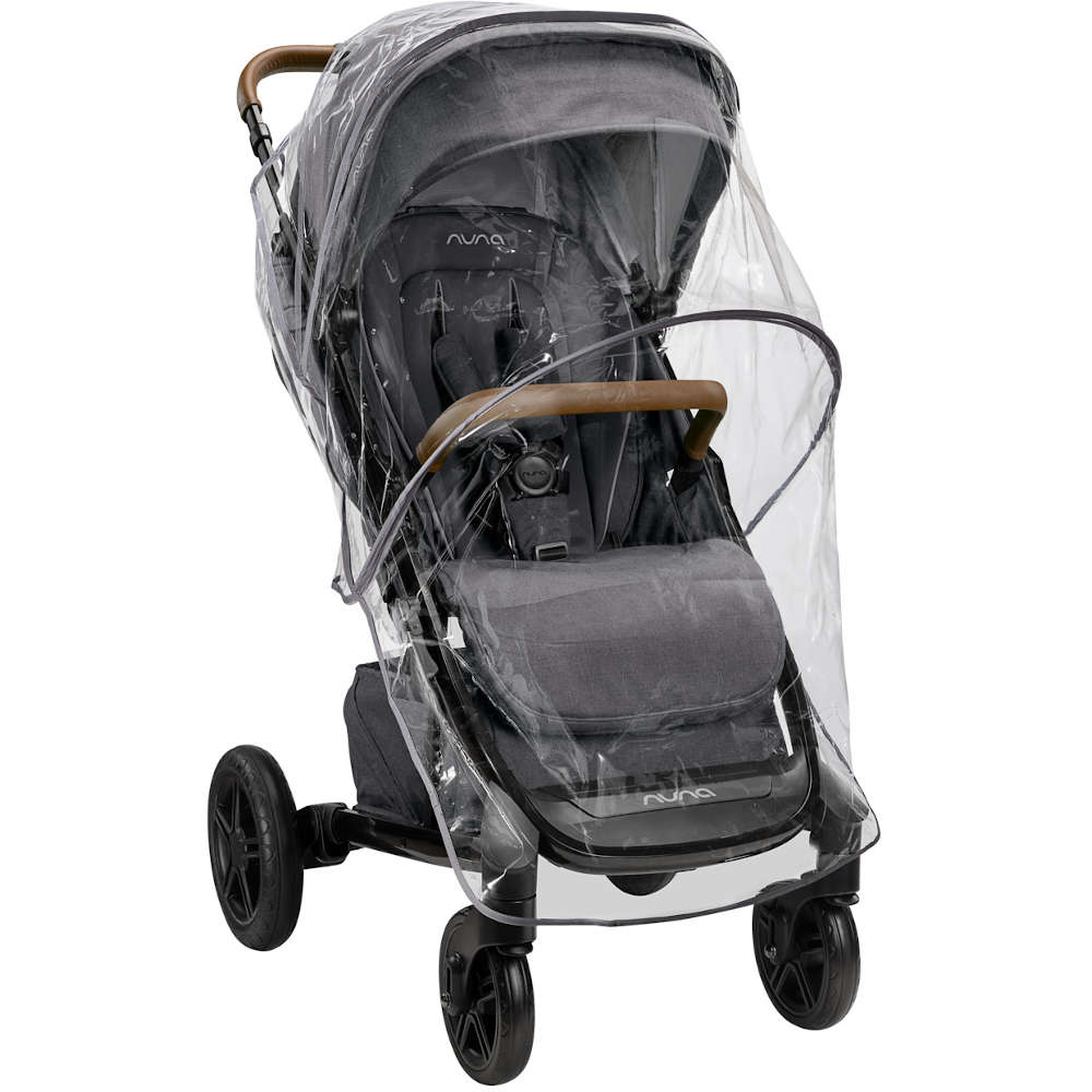Nuna tavo 2019 stroller sales