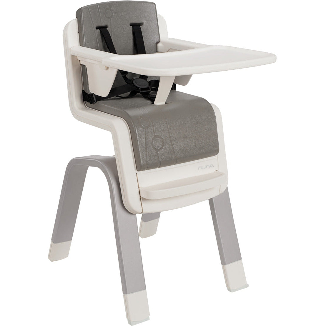 Nuna Zaaz High Chair Boston | Tadpole – Baby Go Round, Inc.