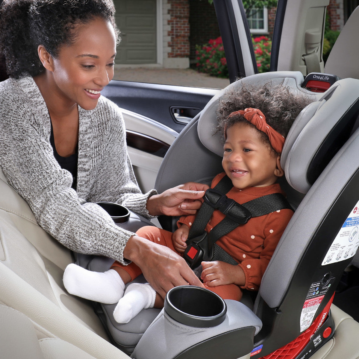 Baby Britax Boulevard Installation Video Installing Britax B Safe