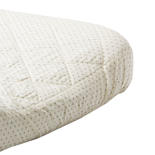 Pehr changing mat discount