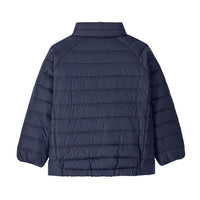 Patagonia Baby Down Sweater | New Navy