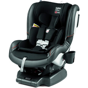 britax vs peg perego infant car seat Peg Perego Primo Viaggio Agio Kinetic Convertible Car Seat
