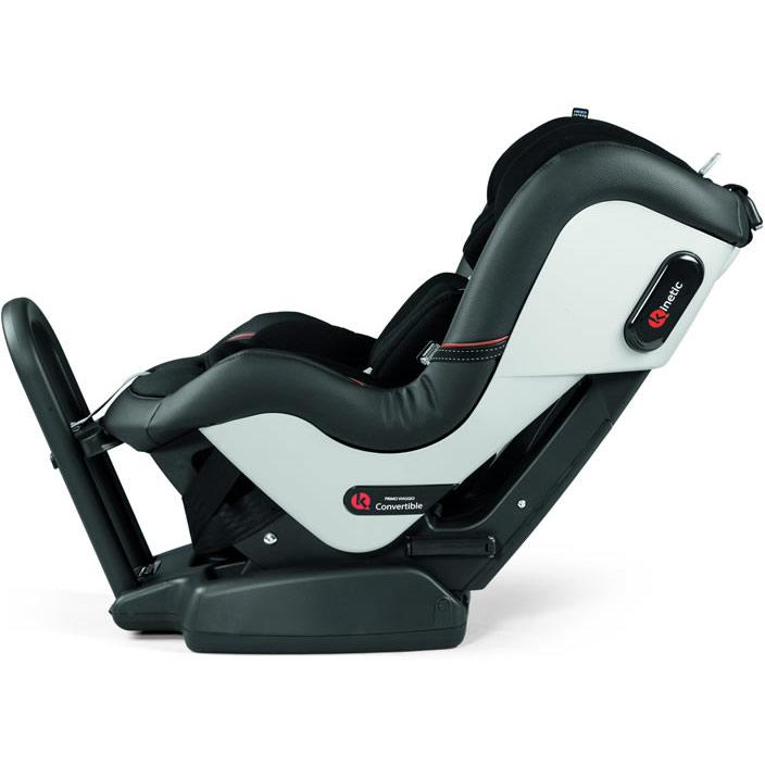 Peg perego kinetic top