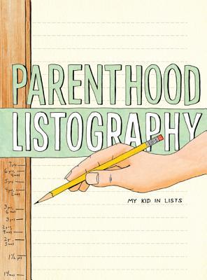 Parenthood Listography