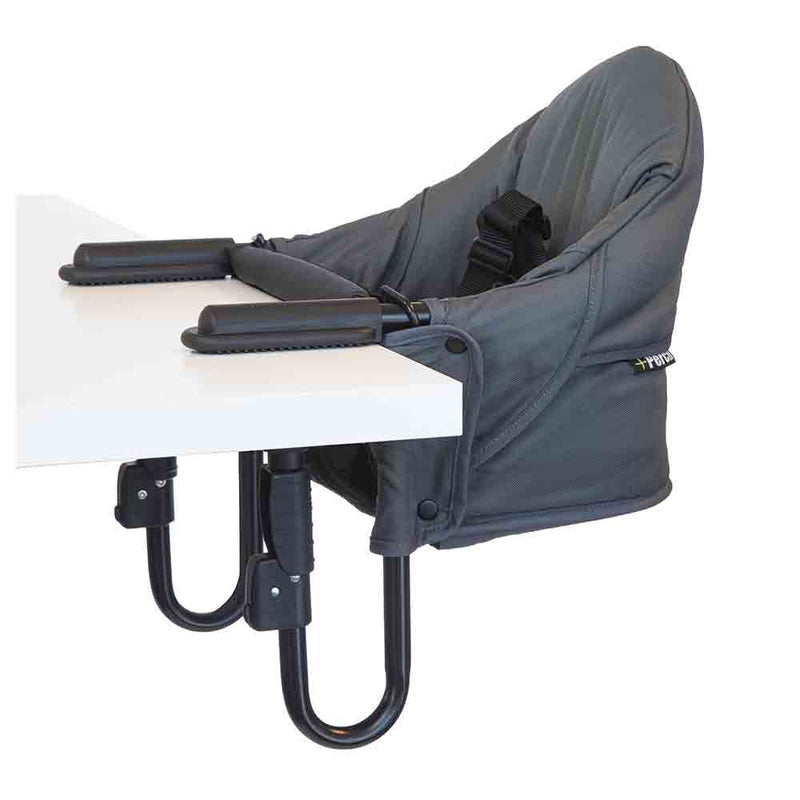Maxi Cosi Minla 6-in-1 Adjustable High Chair