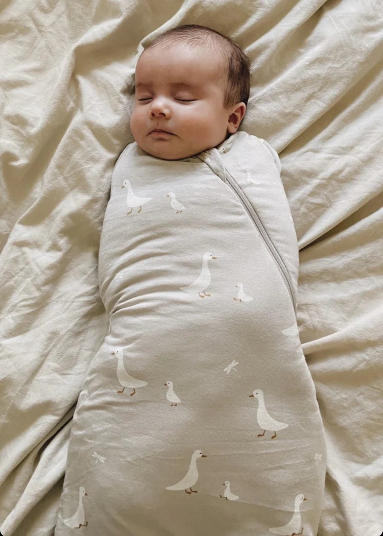 Gunamuna sleep best sale sack