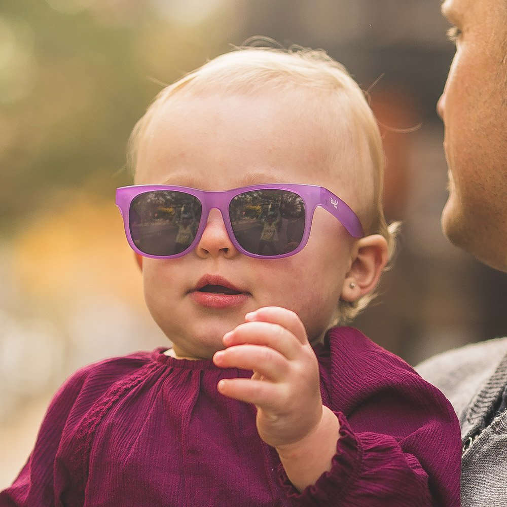 Shades sales for toddlers