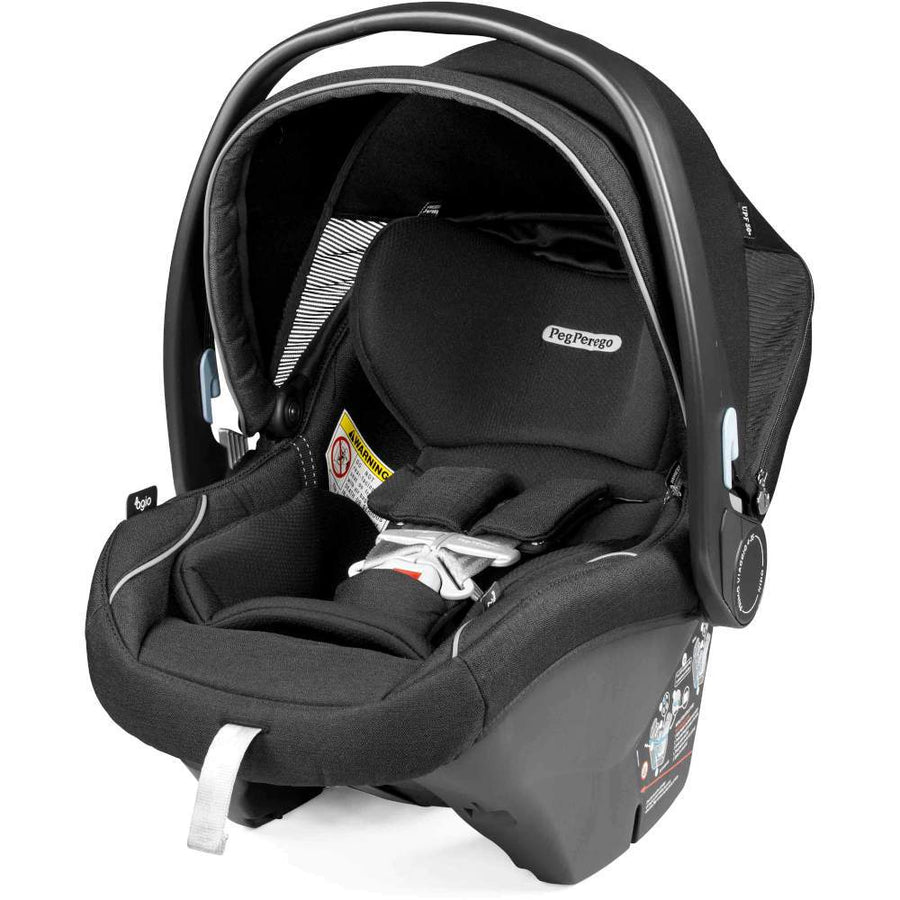 Primo viaggio clearance peg perego