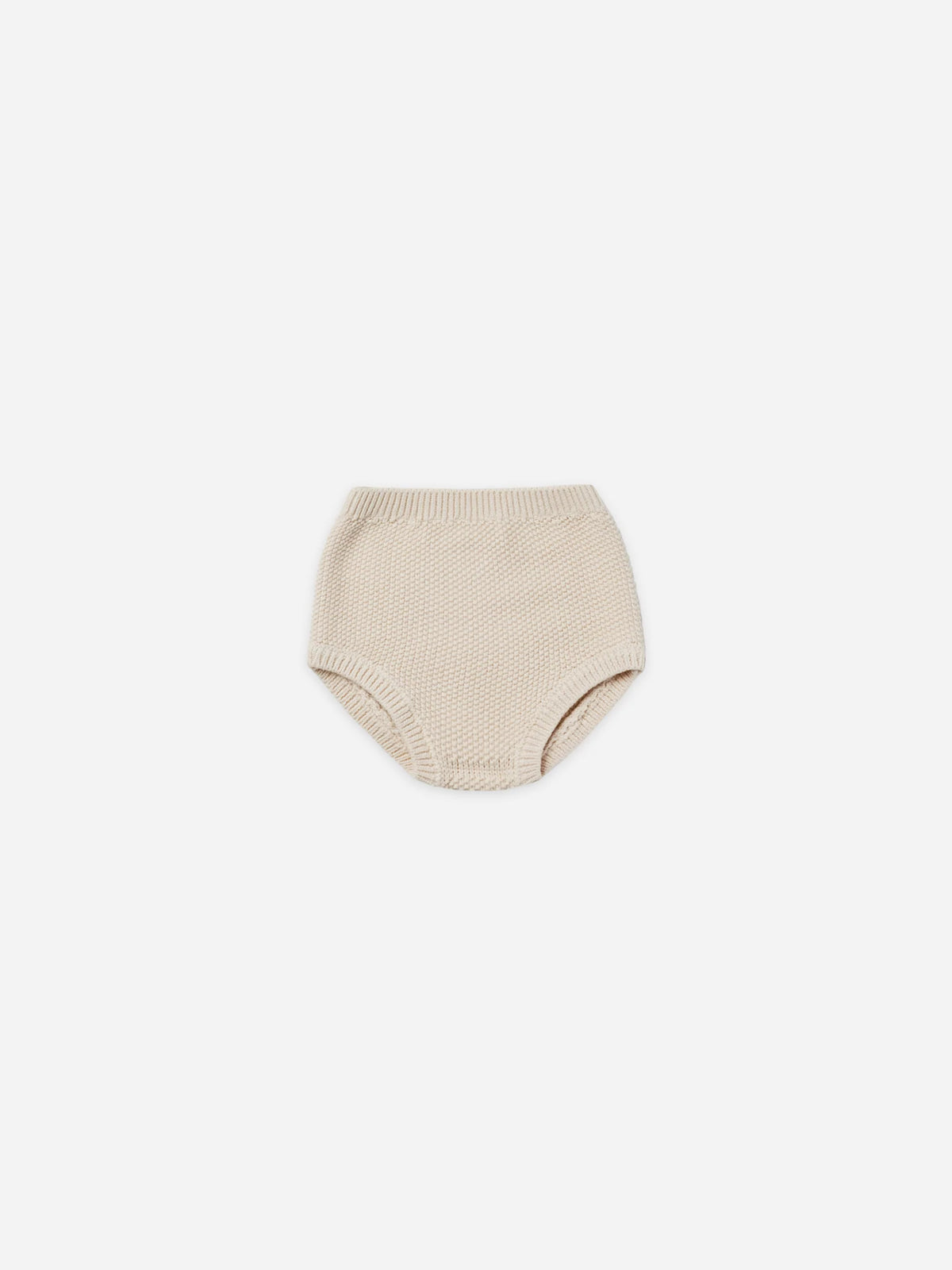Quincy Mae Knit Bloomer