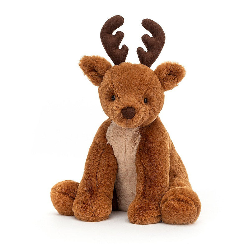 Jellycat Remi Reindeer- Small