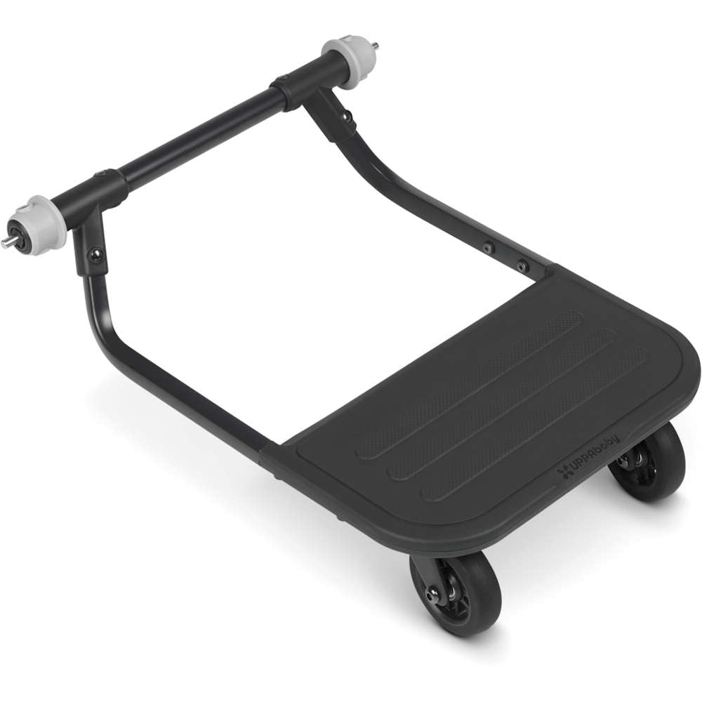 uppababy inc UPPAbaby Ridge PiggyBack
