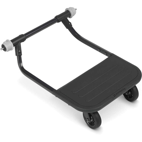 uppababy ridge sale UPPAbaby Ridge PiggyBack – Baby Go Round, Inc
