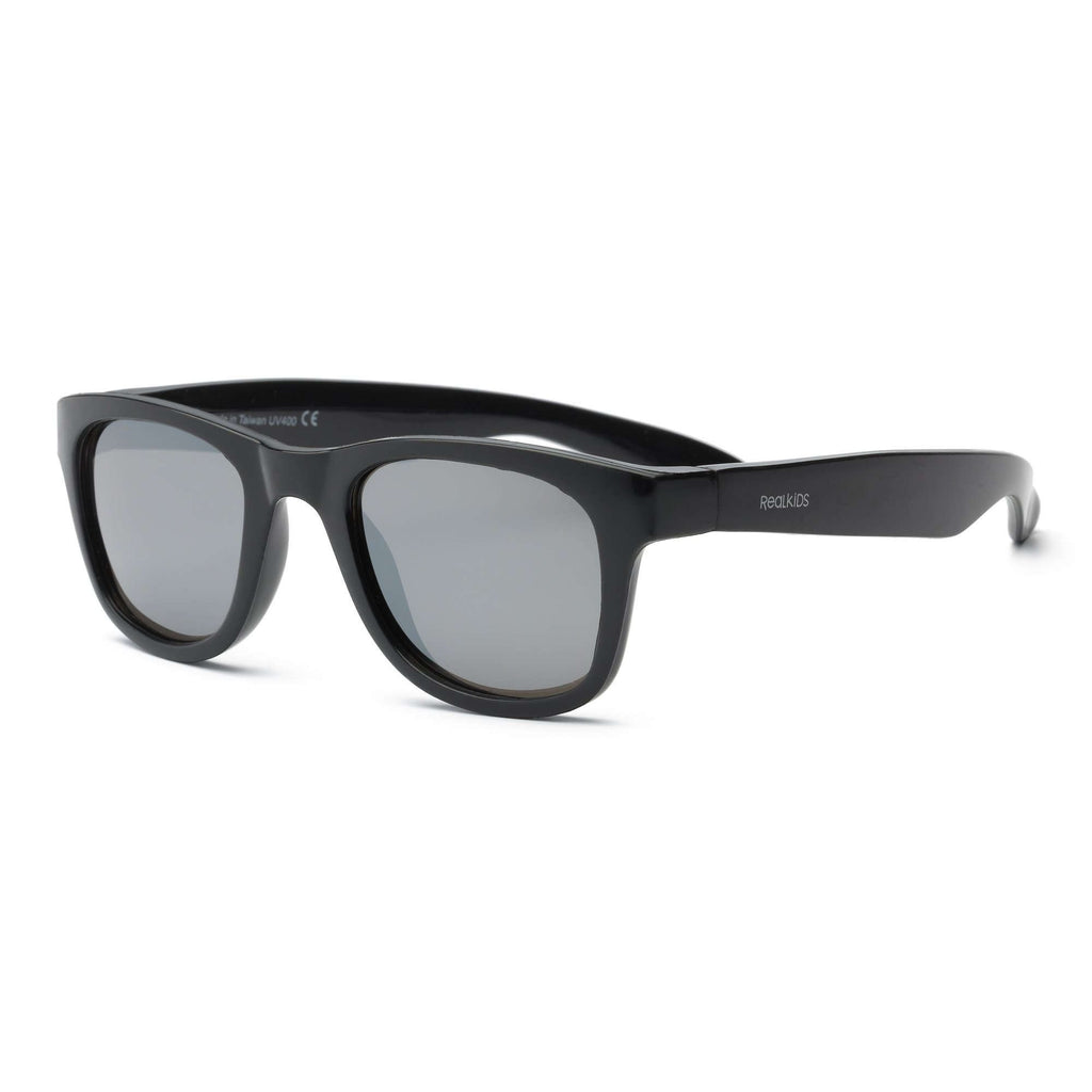 Real Shades Surf Sunglasses 7+