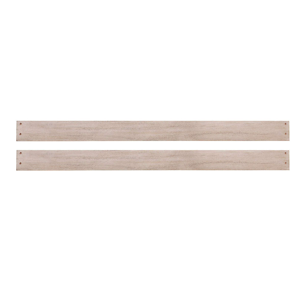 Stella Baby Remi Full Bed Rails