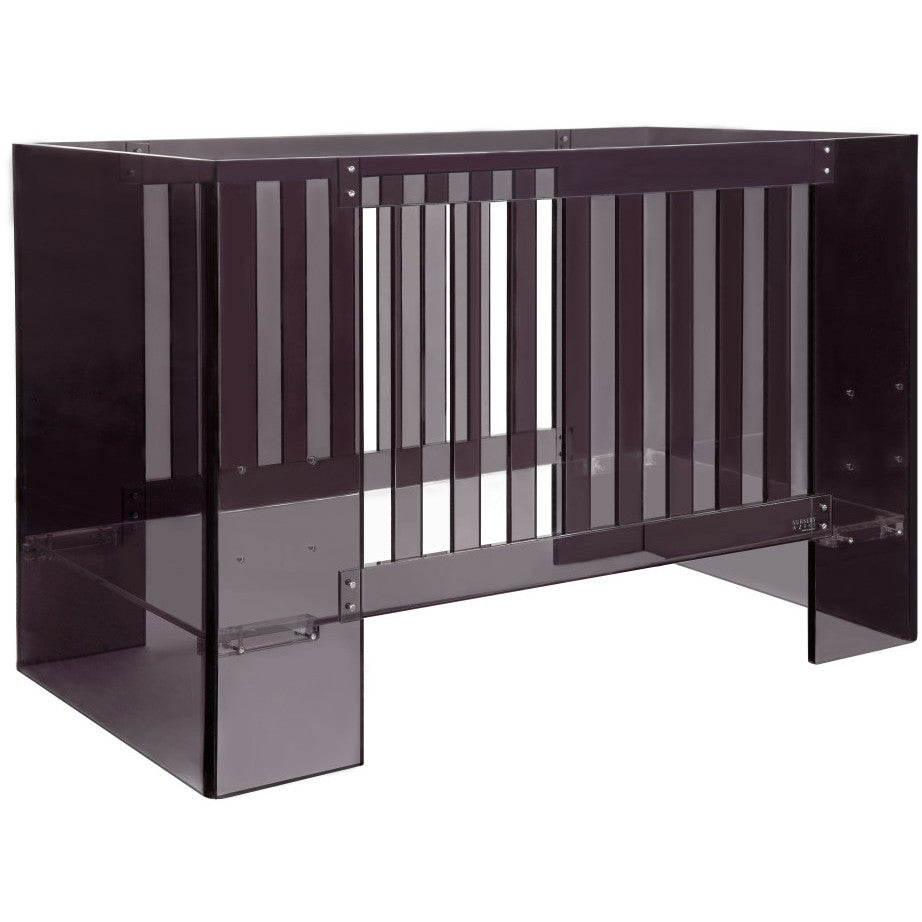 Vetro crib cheap