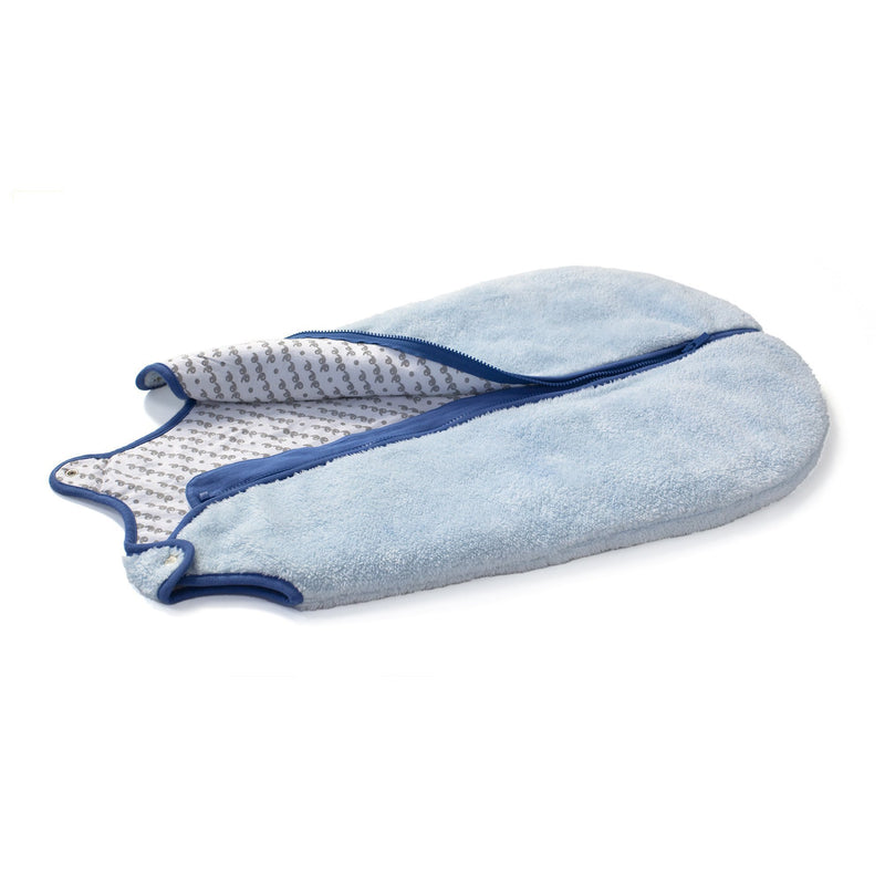 Baby DeeDee Sleep Nest Teddy