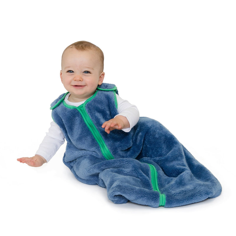 Baby DeeDee Sleep Nest Teddy