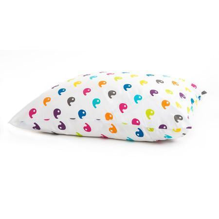 Baby DeeDee Sleep Pillows