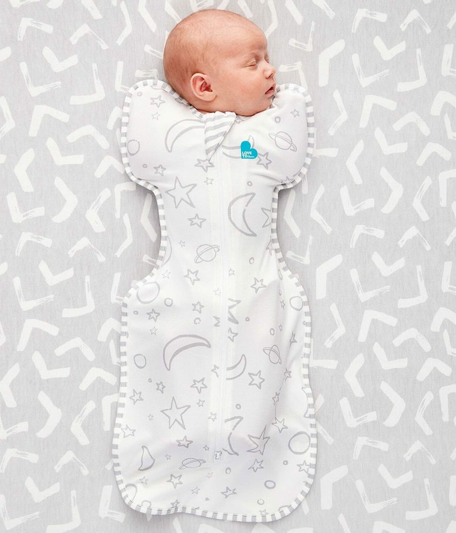 Love to dream swaddle sale sales