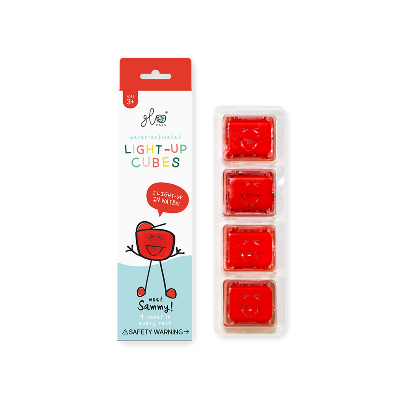 Jellycat- Amuseable Chili- Small