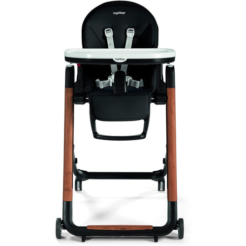 Agio by Peg Perego Siesta High Chair – Baby Go Round, Inc