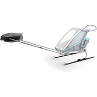 Thule Chariot Ski Kit | Sport/Cross/Lite
