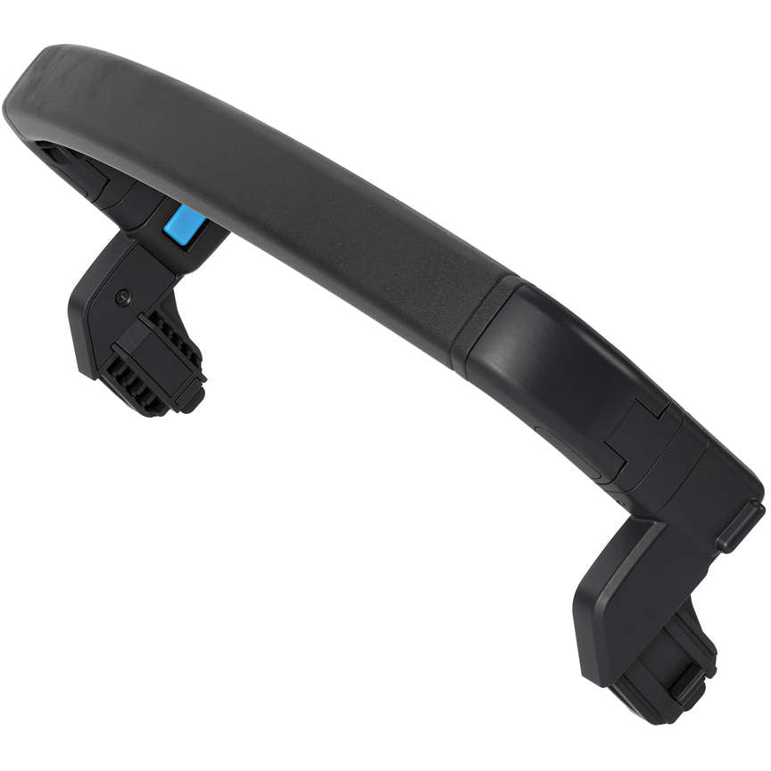 Thule Spring Bumper Bar Baby Go Round Inc