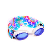 Splash Swim Goggles-  Assorted Designs