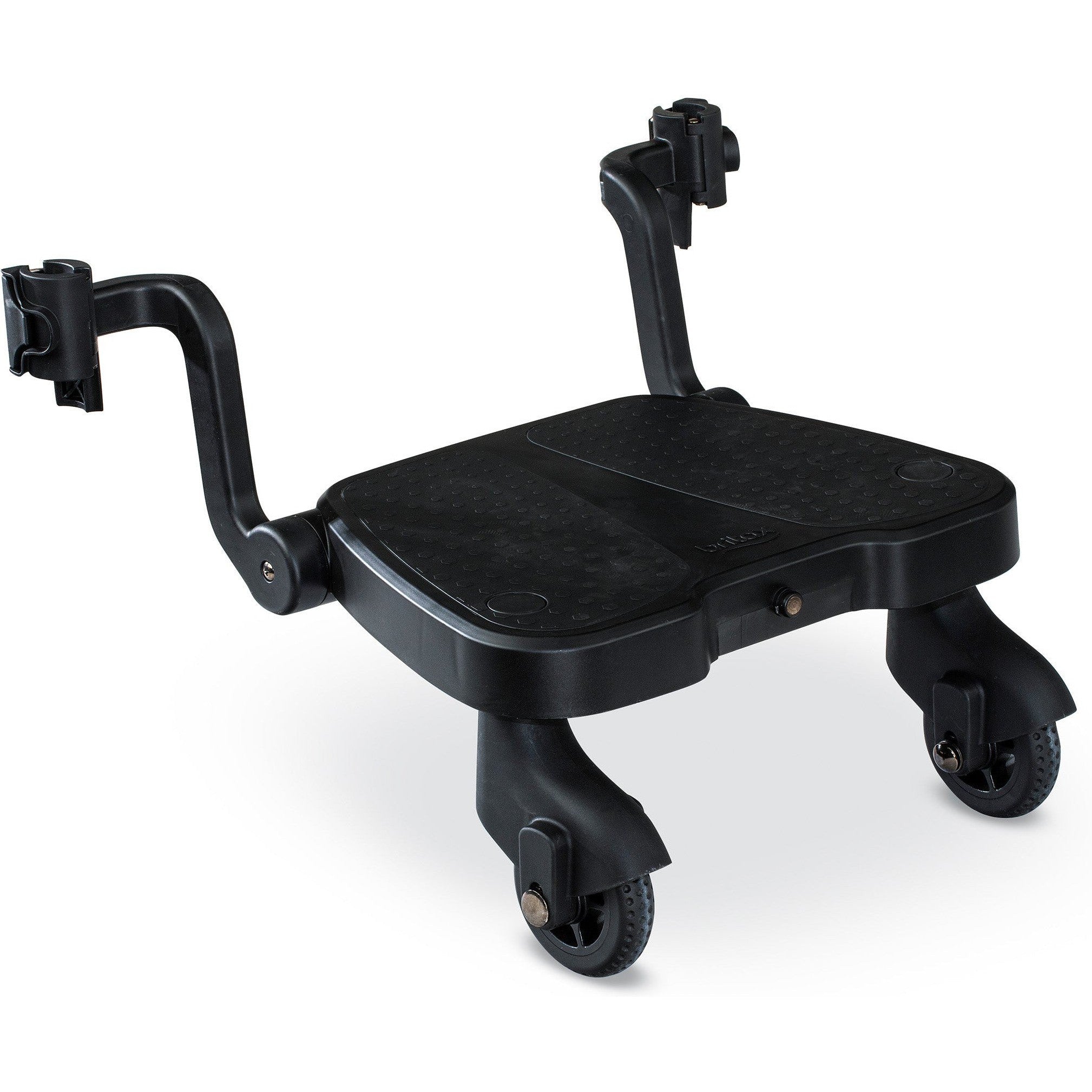 Britax Stroller Board for Brook Brook and Grove Strollers Baby Go Round Inc