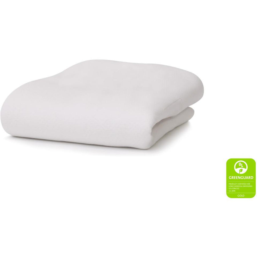 Babyletto pure core outlet smart with smart cover