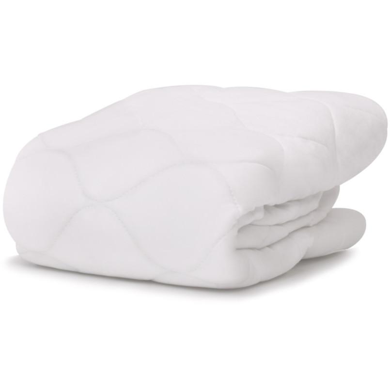 Babyletto Hybrid Mini Crib Mattress Cover for M5346C