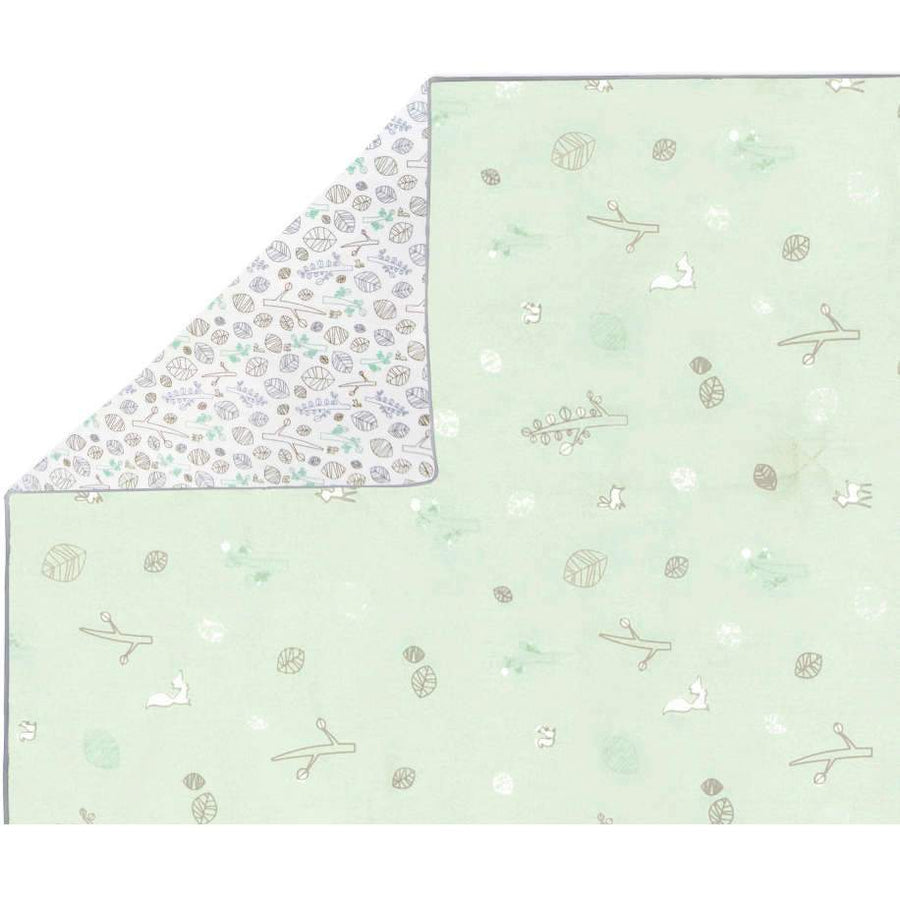 Babyletto 2025 tranquil woods