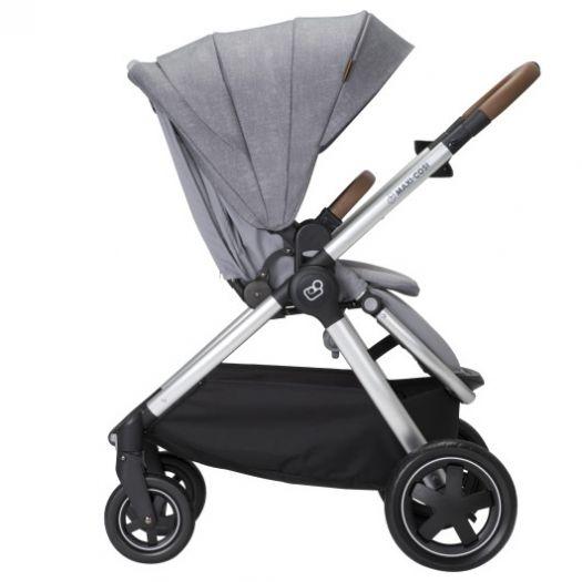 Maxi cosi adorra modular hot sale stroller