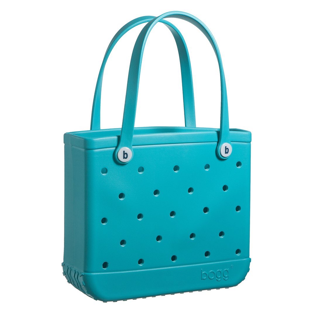 Bogg Bags - Baby Bogg Bag – Baby Go Round, Inc.