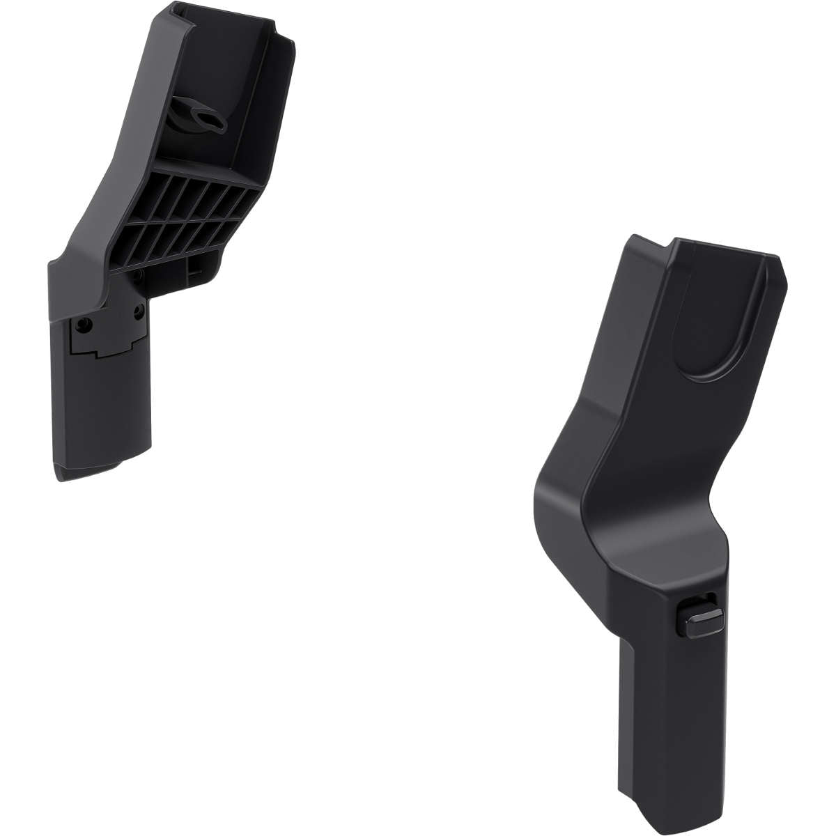 cybex car seat adapter Thule Sleek Car Seat Adapter for Maxi-Cosi