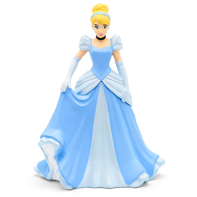 Tonies Disney Cinderella