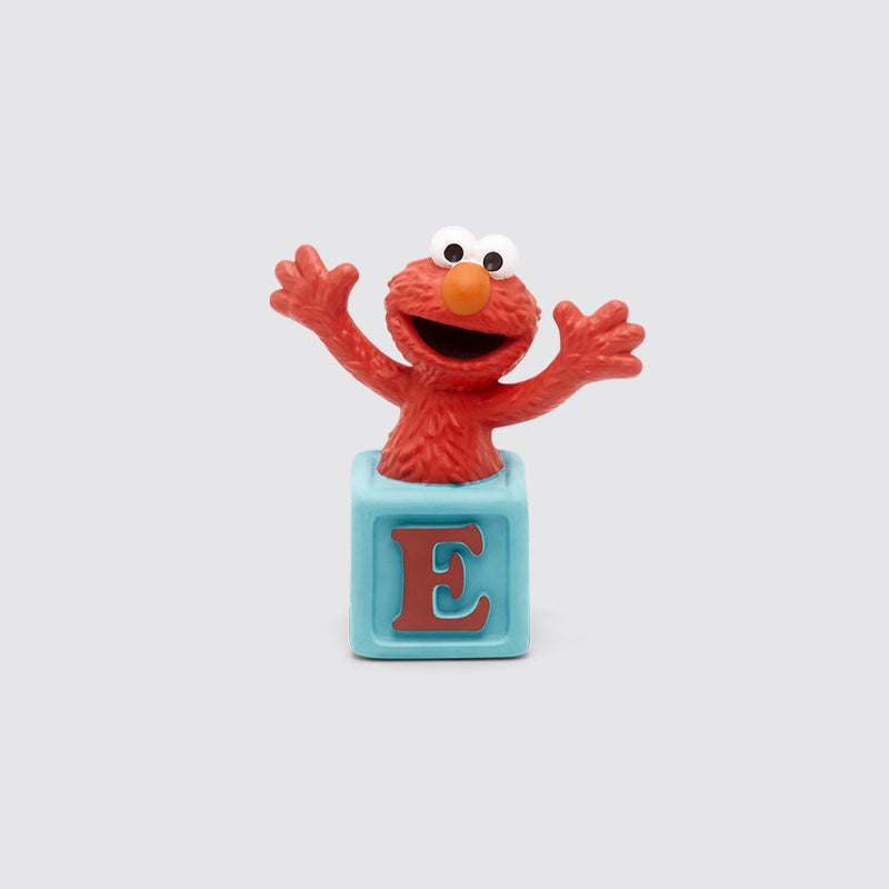 Tonies Sesame Street: Elmo