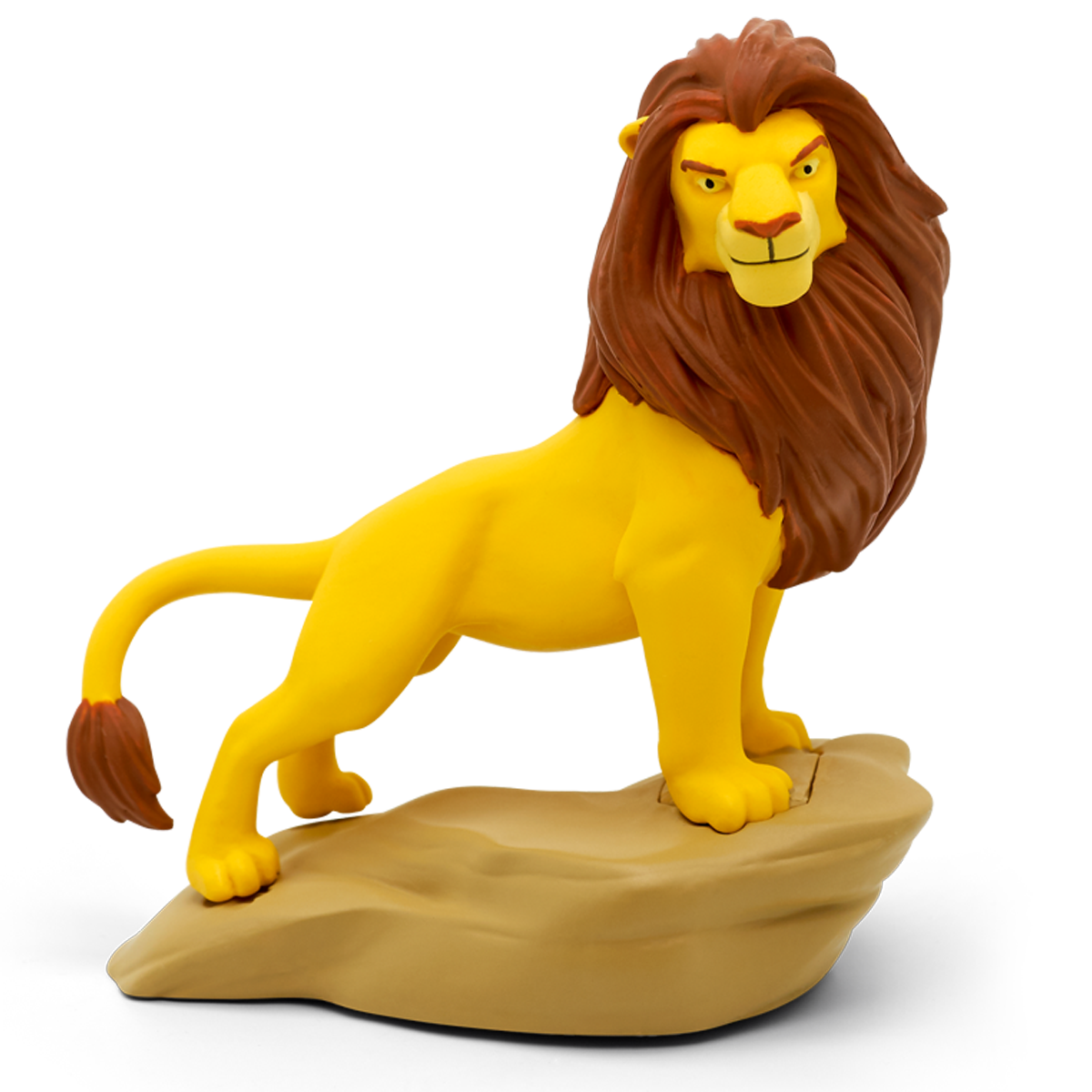 Tonies Disney The Lion King