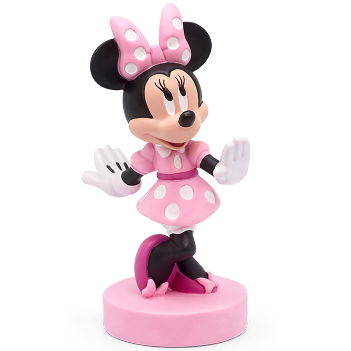 Tonies Disney Minnie Mouse