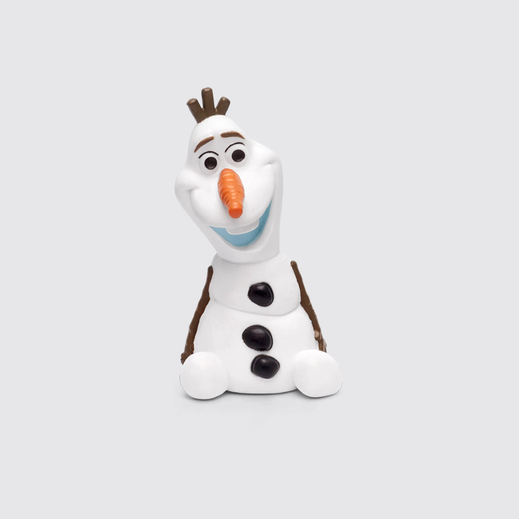 Tonies - Disney Frozen: Olaf
