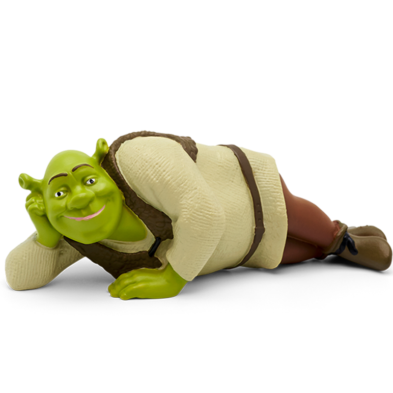 Tonies Shrek