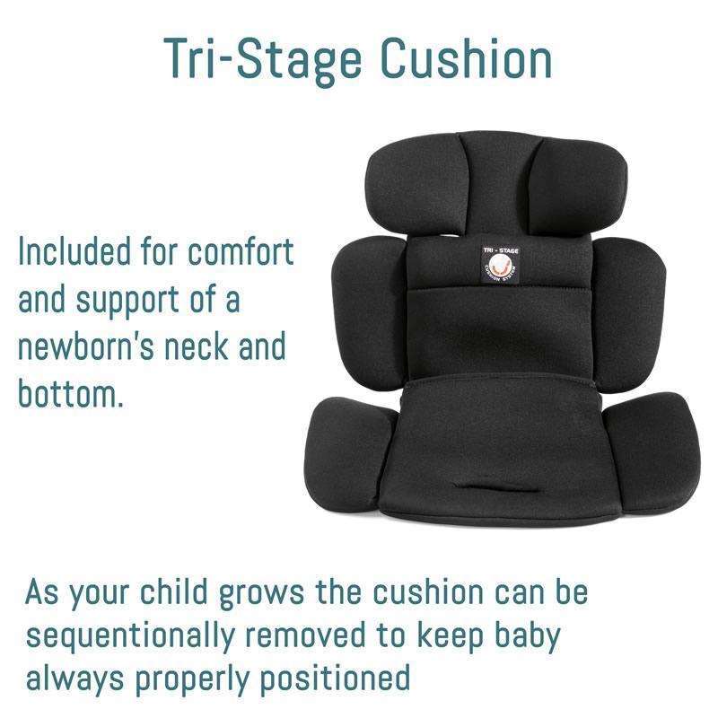 peg perego primo viaggio convertible car seat installation Agio by Peg Perego Primo Viaggio Convertible Kinetic Car Seat – Baby Go Round, Inc