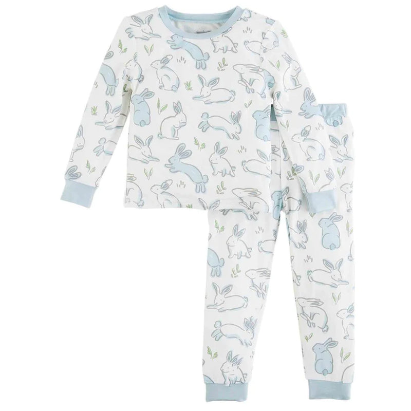Everly Grey Analise 5-Piece Set - Assorted Styles