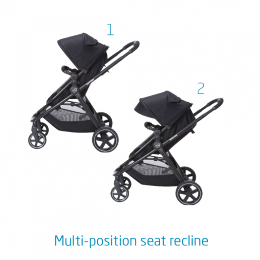 Zelia online travel system